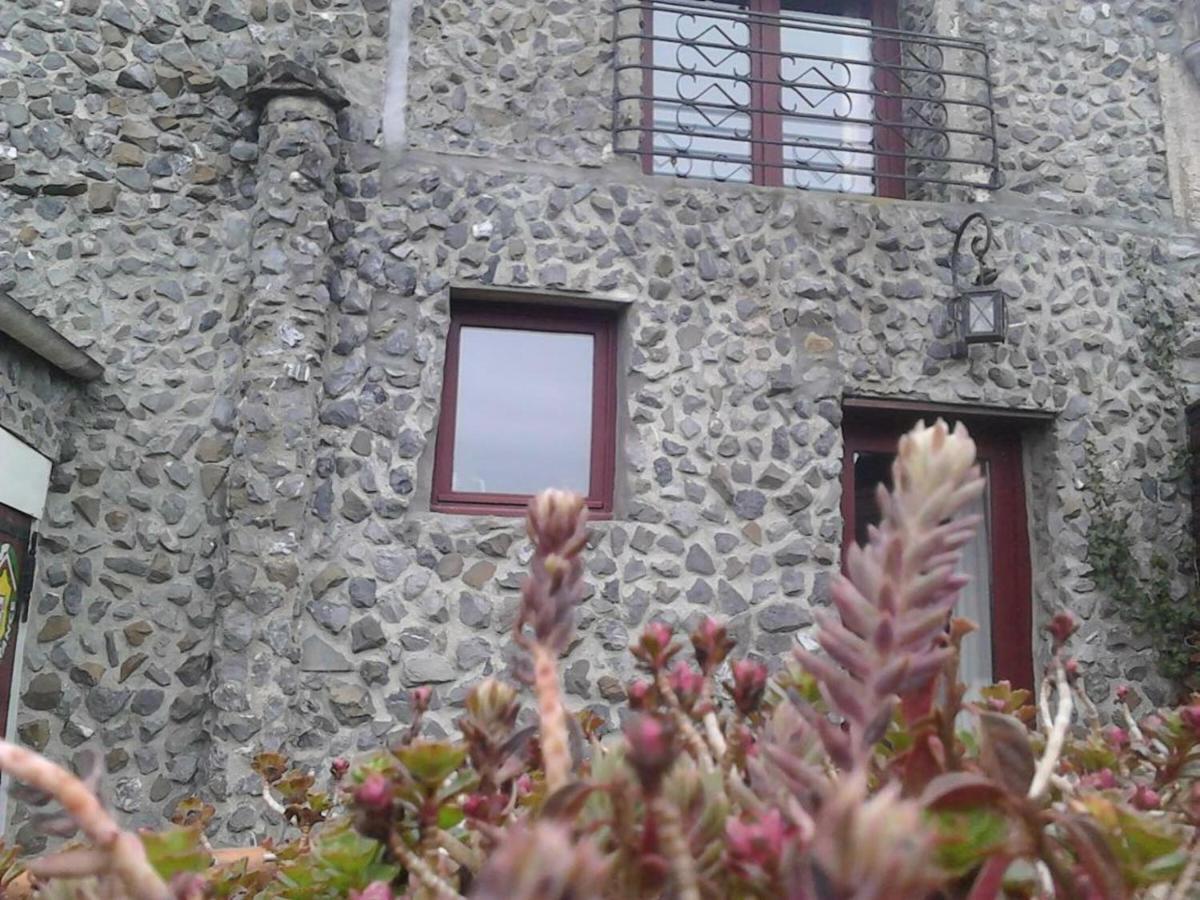 Apartment Maison Charmante Avec Jardin, Proche Val Joly, Animaux Admis, Wifi - Fr-1-510-166