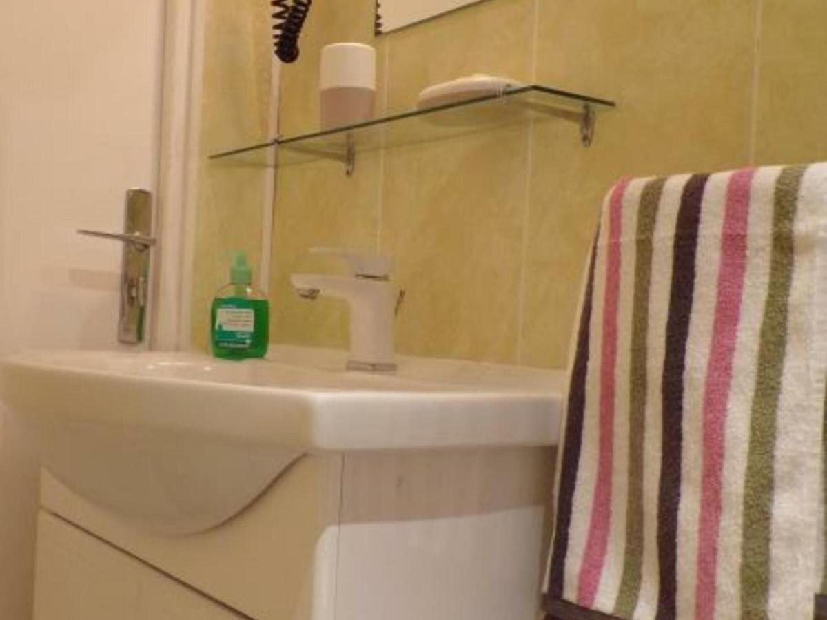 Apartment Maison Charmante Avec Jardin, Proche Val Joly, Animaux Admis, Wifi - Fr-1-510-166