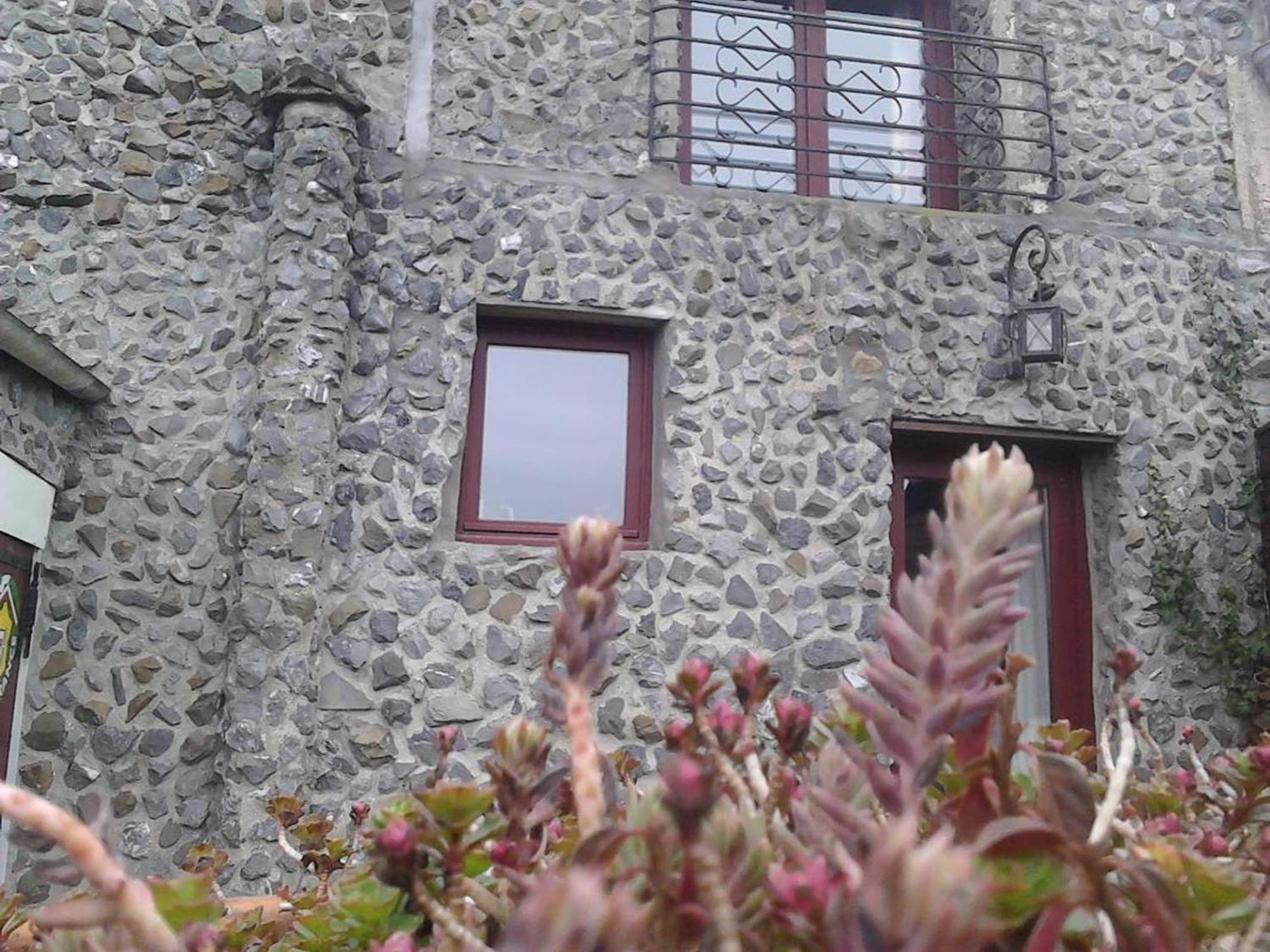 Maison Charmante Avec Jardin, Proche Val Joly, Animaux Admis, Wifi - Fr-1-510-166 Apartment Willies